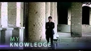 Rana University 20 Sec TV commercial Dari Spot 10 May 2013