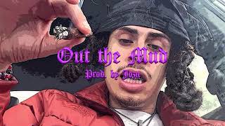 FREE Hoodlum Type Beat - "Out The Mud" Remble Type Beat 2021