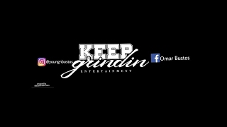 KeepGrindin Ent Live Stream