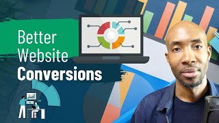 7 Ways to Optimise Your Website for Conversions | Increase Website Leads and Sales