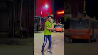 Music h bhai #karanveersingh #dance #viral #danceshorts #dancevideo #shorts #trend #sister #brother