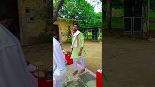 Asadi Puja 🚩#shorts #shortvideo #asadipuja #bhaktisong