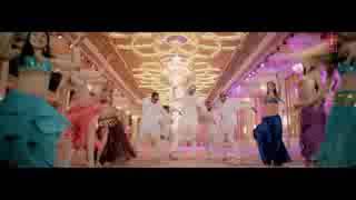 Lak tera ptla gya ||latest Punjabi song (@)