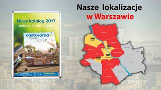 Reklama w windach w Warszawie - Skuteczne kampanie reklamowe