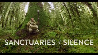 Sanctuaries of Silence