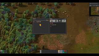 Factorio: now zak has the game