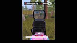 SENJATA UMP PALING SADIS DI PUBG MOBILE UPDATE 2.9 #shorts #pubgmobile