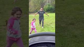 Fun day at the park fun videos for kids #shorts