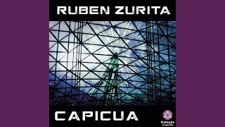 Capicua (Alex Raider Remix)