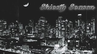 Shiesty Season⌛️👻 | Beach + City Montage🥇