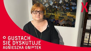 Czy warto kupować, kolekcjonować wiele prac tego samego artysty? | O gustach się dyskutuje | odc. 47