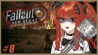 Get Ready To WIN BIG On The New Vegas Strip!