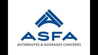 Live ASFA Annual Conference