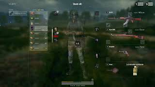 PlayerUnknown's Battleground - Suppressor vs UAV