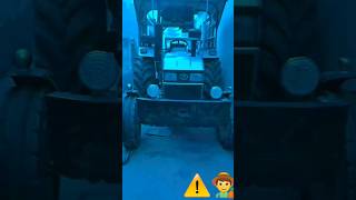 #shorts || ट्रैक्टर लवर्स || #tractor #viral #youtubeshorts #trending