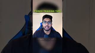 Forex Trading Tip | #forex #forextrading #tradersparadise #abhaypatil