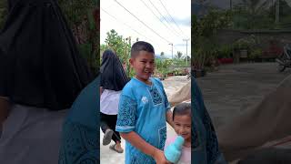 Bikin kesal aja sampe nangis 🤣 #comedy #funny #lucu #shorts #comedyvideos #challenge #sedstatus