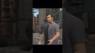 GTA 5 Funny Moments || R.H.Studios ||