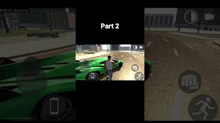 Mobile gaming part 2 #gameplay #ytshorts