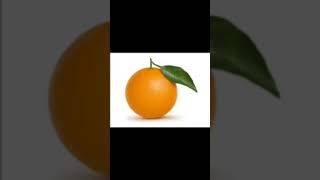 orange.mp4