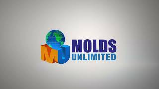 Logo Molds Unlimited