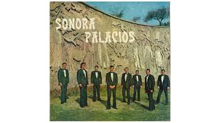 Sonora Palacios - Carretón de Tabaco