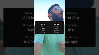 Day 29/30 30 days running challenge