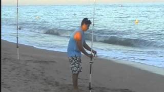 calella inglesa.wmv