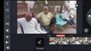 RAHI PATEL FAMILY VIDEO BLOG 83 : ( SHRI NAND NAGAR -3 FRIEND WITH MANUBHAI,LALO & DAN DHOkLI food )