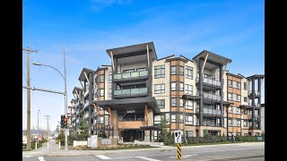 #507 20829 77A Ave,Langley - Real Estate Virtual Tour - Scott Strudwick PREC