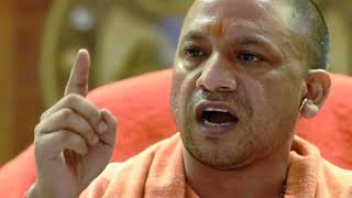 Lal Singh Chaddha को यूपी में Yogi Adityanath ने किया बैन | Amir Khan की हालत खराब | Karthikeya 2