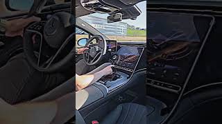 Ew car laver video#laver#car#WhatsApp#reel#mercedes