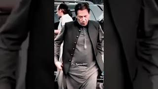 Imran Khan Special Security Guard #imrankhan #imrankhanpti #ytshorts #ytreels