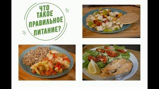 ПП У ВСЕХ РАЗНОЕ/ОТКУДА СТОЛЬКО ОГРАНИЧЕНИЙ?