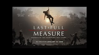 The Last Full Measure-(2020)