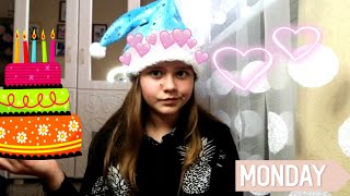 Какие подарки родителям я подготовила на НОВЫЙ ГОД🥂🎄// ОБЗОР НА ПОДАРКИ🎁// Alexandra SAF