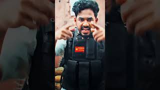 Boombastic | Kadaisi Ulaga Por | Hiphop Tamizha | Chinna Ponnu | Reels | Status | Shorts | 4k