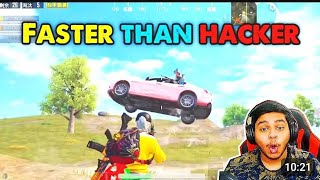 CHINESE PLAYER ACCURACY LikeHacker Lenqin Gaming BEST Moment pubg mobile chinese version