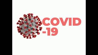 Covid-19 || Precautions || Stay Home Stay Safe