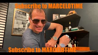 Marcelotime Hooked On Phonics