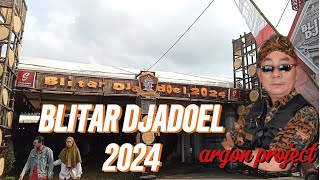 Blitar Djadoel 2024 #Blitar #djadoel # viral