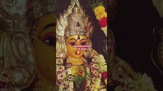 soundaryalahari #7,8slokas #laxmikataksam #soubhagyam #iswaryam #santhivlogs #telugu #short