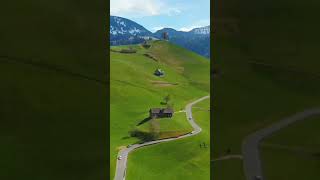 beauty of kashmir whatsApp status