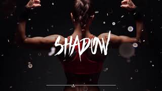 it's Different feat. Miss Mary 💪 Shadows (WORKOUT MUSIC REMIX)