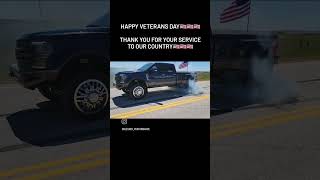 Happy Veterans Day Thank You🇺🇸🇺🇸🇺🇸🇺🇸🇺🇸🇺🇸🇺🇸🇺🇸🇺🇸🇺🇸🇺🇸🇺🇸🇺🇸🇺🇸🇺🇸 Blessedperformance.com 1-800-577-2698