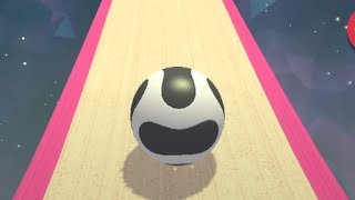 Action-Balls | All Level Gameplay Walkthrough (Android, iOS, iPad) Lv 69-70