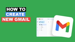 How to creat New GMAIL ACCOUNT (Quick and Easy)