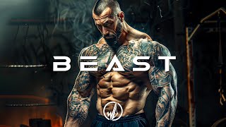 Top Motivational Songs 2024 👊 Best Gym Workout Music 💪 Fitness & Gym Motivation Music