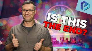 Crypto’s Latest Scandal! Is This the End EP 23