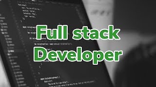 Vacature Full stack Developer | Diks Verzekeringen